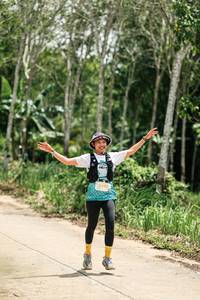 BIB: 
                            <button type="button" onclick="openModal(26413554)" class="btn btn-primary btn-sm float-right btn-popup" data-toggle="modal" data-target=".modal-high-quality">
                        <i class="fas fa-shopping-cart"></i> Add to Cart
                    </button>
                                            <button type="button" onclick="isThisMe(26413554, true)" class="btn btn-success btn-sm float-right btn-popup btn-isme hidden" data-toggle="tooltip" data-placement="bottom" title="นี่คือรูปของคุณใช่ไหม คลิกที่นี่เพื่อเอาเข้าอัลบั้ม">
                        <i class="fas fa-plus"></i> Add to album
                    </button>
                    <button type="button" onclick="isThisMe(26413554, false)" class="btn btn-warning btn-sm float-right btn-popup btn-isnotme hidden">
                        <i class="fas fa-ban"></i> Remove from album
                    </button>